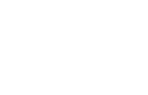 Any Classes Left?